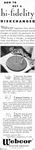 Webcor 1953 290.jpg